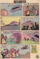 atomicmouse01pg32.jpg