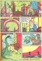 blueribbon_09_51.jpg