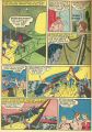 blueribbon_11_50.jpg