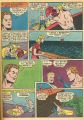 blueribbon_11_53.jpg