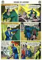 house_of_mystery_089_22.jpg