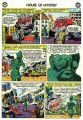 house_of_mystery_089_25.jpg