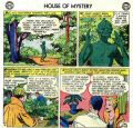 house_of_mystery_089_26.jpg
