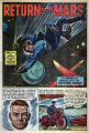 journey_into_unknown_worlds_004_03.jpg