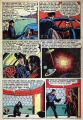journey_into_unknown_worlds_004_05.jpg