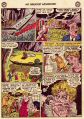 mygreatest016-05.jpg