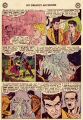mygreatest016-06.jpg