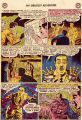 mygreatest016-07.jpg