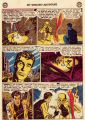 mygreatest016-10.jpg
