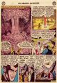 mygreatest016-12.jpg