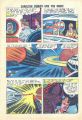 sw02_pg12.jpg