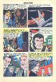 sw02_pg17.jpg