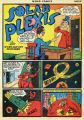 weirdcomics05_25.jpg