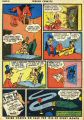 weirdcomics05_26.jpg