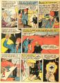 whiz145_29.jpg