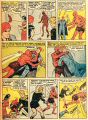 whiz145_30.jpg