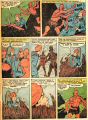 whiz145_32.jpg