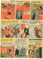 whiz145_33.jpg