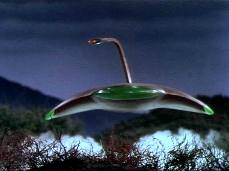 original war of the worlds alien. images war of the worlds alien