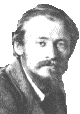 Tsander