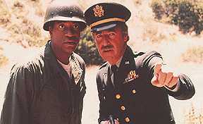 "Soldat,allez-y !!"