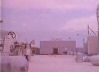 snap01873_tm.jpg
