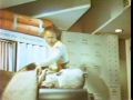 missionmars_010.jpg