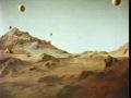 missionmars_015.jpg