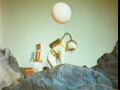 missionmars_016.jpg