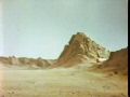 missionmars_017.jpg