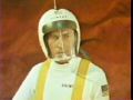 missionmars_022.jpg