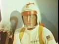 missionmars_023.jpg