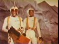 missionmars_024.jpg