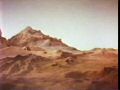 missionmars_025.jpg