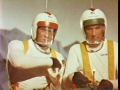 missionmars_026.jpg