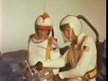 missionmars_028.jpg
