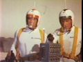 missionmars_030.jpg