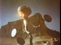 missionmars_035.jpg