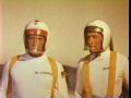 missionmars_036.jpg