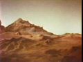 missionmars_037.jpg