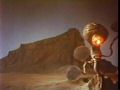 missionmars_039.jpg