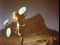 missionmars_040.jpg