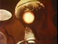 missionmars_043.jpg