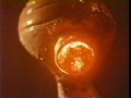 missionmars_044.jpg