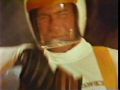 missionmars_045.jpg