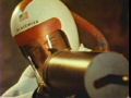 missionmars_046.jpg