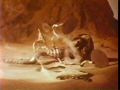 missionmars_054.jpg