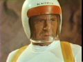 missionmars_055.jpg