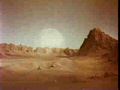 missionmars_272000.jpg
