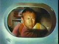 missionmars_272001.jpg